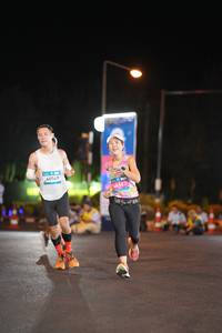 BIB: 40549, 46183
                            <button type="button" onclick="openModal(23093034)" class="btn btn-primary btn-sm float-right btn-popup" data-toggle="modal" data-target=".modal-high-quality">
                        <i class="fas fa-shopping-cart"></i> Add to Cart
                    </button>
                                            <button type="button" onclick="isThisMe(23093034, true)" class="btn btn-success btn-sm float-right btn-popup btn-isme hidden" data-toggle="tooltip" data-placement="bottom" title="นี่คือรูปของคุณใช่ไหม คลิกที่นี่เพื่อเอาเข้าอัลบั้ม">
                        <i class="fas fa-plus"></i> Add to album
                    </button>
                    <button type="button" onclick="isThisMe(23093034, false)" class="btn btn-warning btn-sm float-right btn-popup btn-isnotme hidden">
                        <i class="fas fa-ban"></i> Remove from album
                    </button>